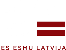 Latvijas valsts simtgade